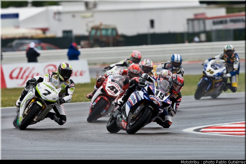pablo_gutierrez_misano2009_0115