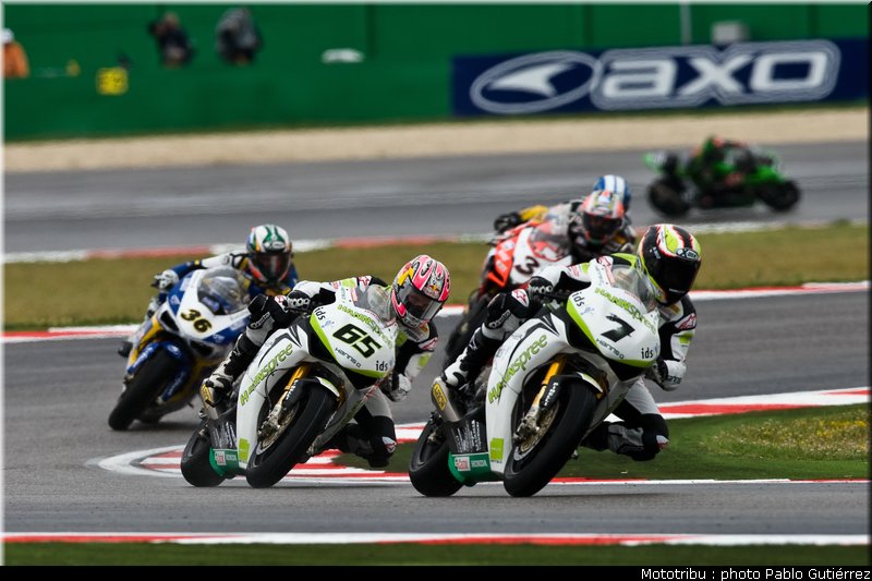 pablo_gutierrez_misano2009_0116