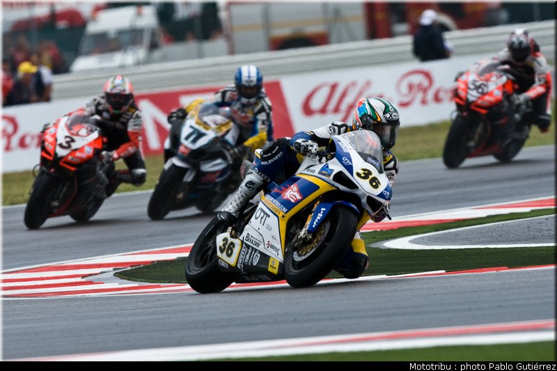 pablo_gutierrez_misano2009_0117