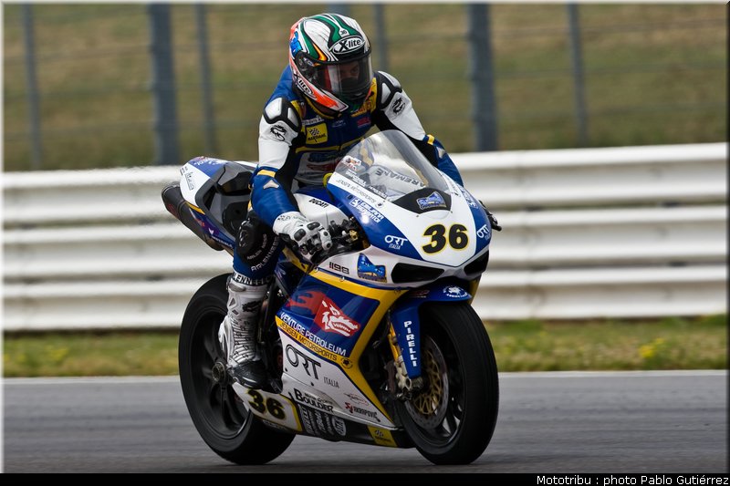 pablo_gutierrez_misano2009_0118