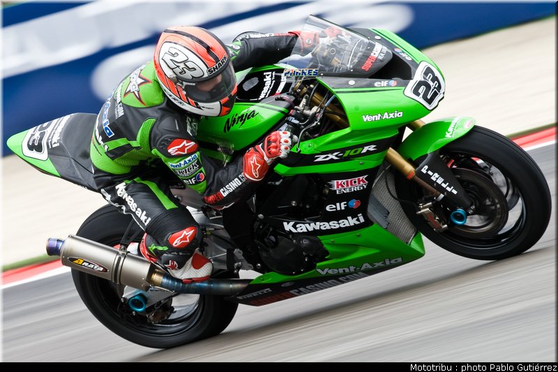 pablo_gutierrez_misano2009_0120