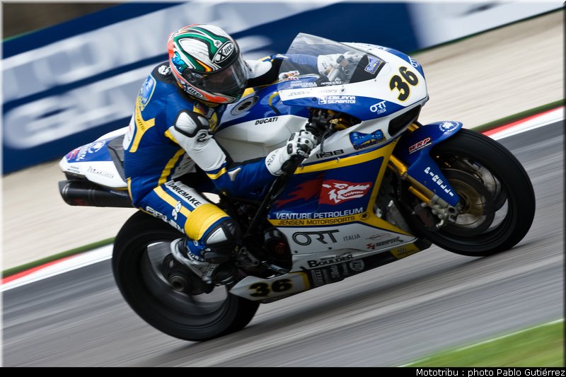 pablo_gutierrez_misano2009_0121