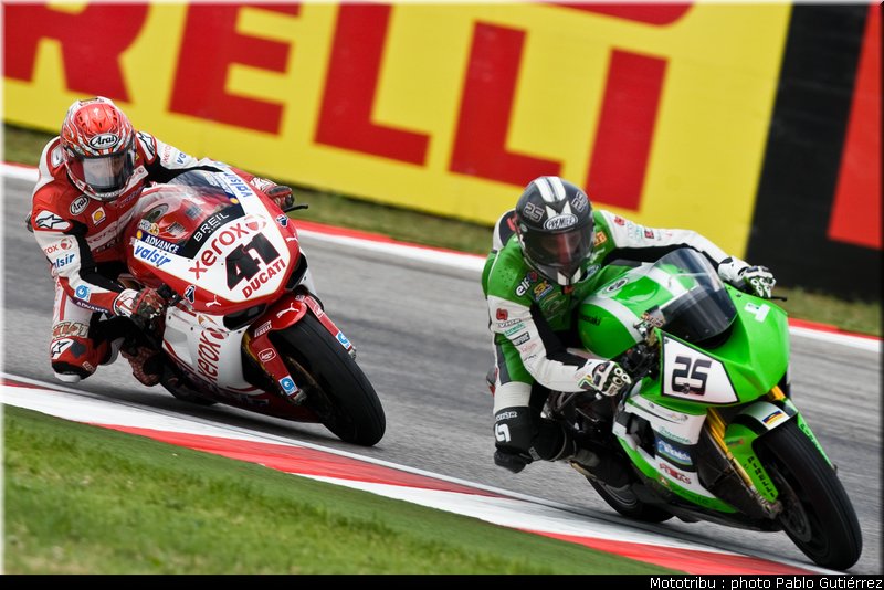 pablo_gutierrez_misano2009_0122