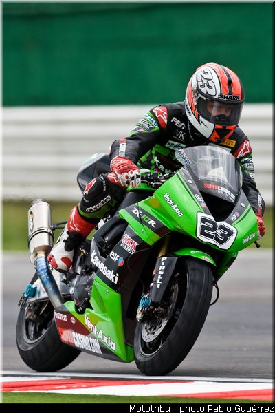 pablo_gutierrez_misano2009_0123