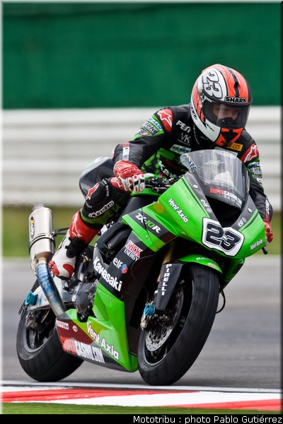 pablo_gutierrez_misano2009_0124