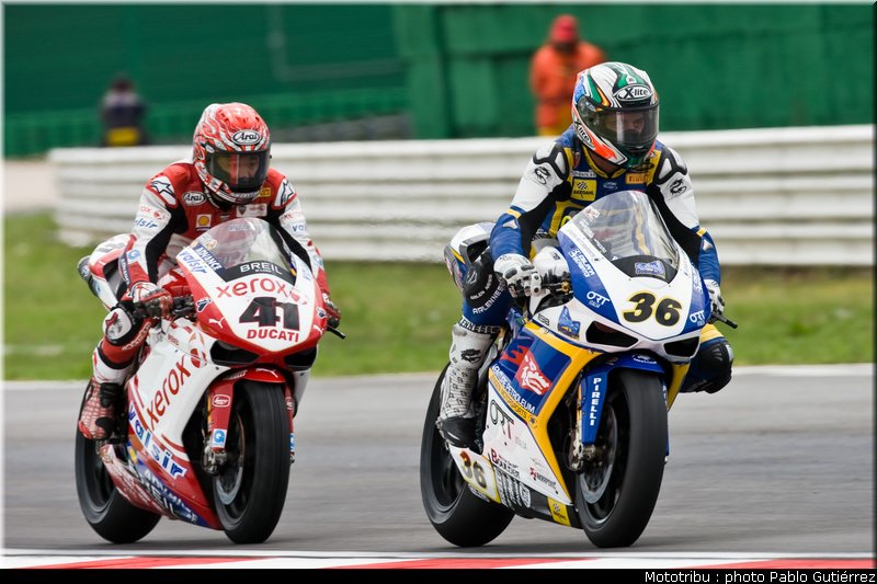 pablo_gutierrez_misano2009_0125