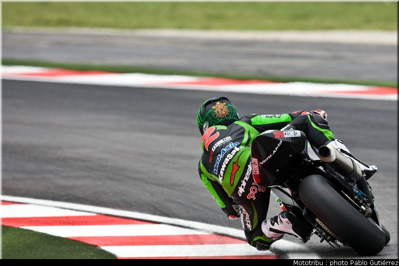 pablo_gutierrez_misano2009_0126