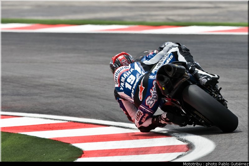 pablo_gutierrez_misano2009_0127