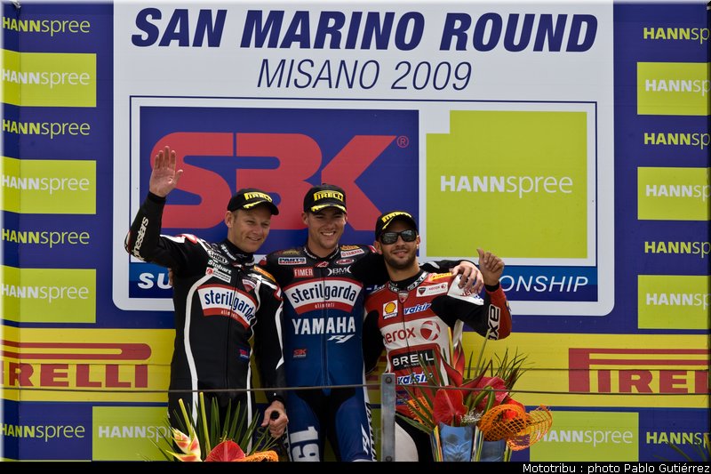 pablo_gutierrez_misano2009_0132