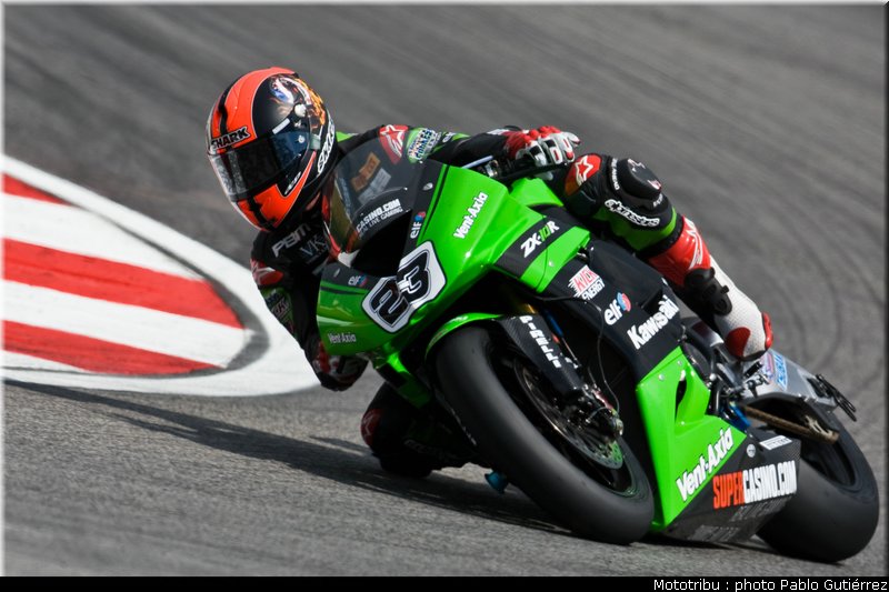 pablo_gutierrez_misano2009_0136