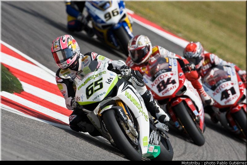 pablo_gutierrez_misano2009_0137