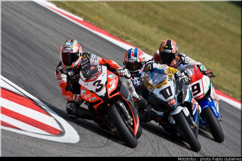 pablo_gutierrez_misano2009_0138