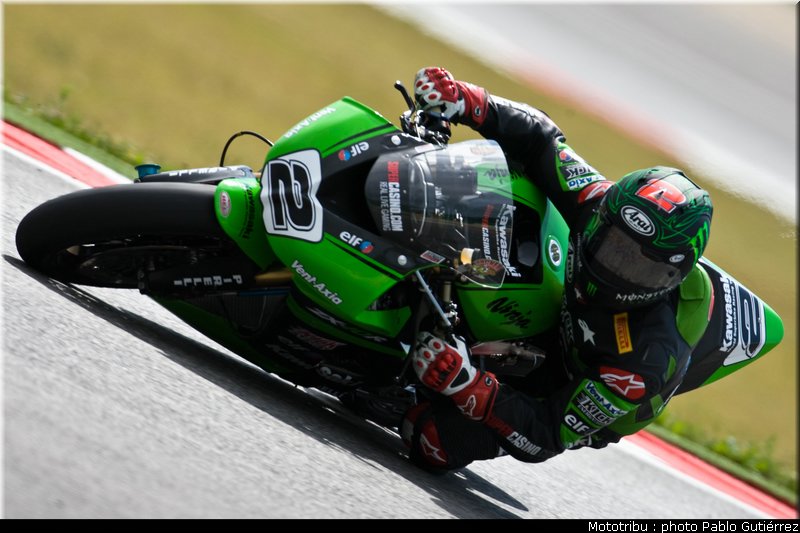pablo_gutierrez_misano2009_0140