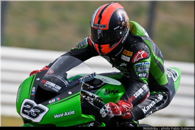 pablo_gutierrez_misano2009_0142