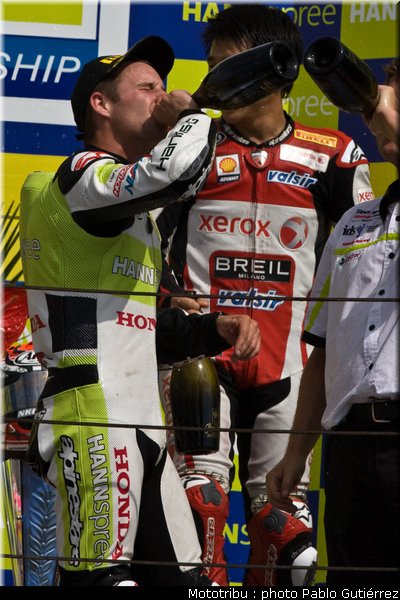 pablo_gutierrez_misano2009_0145