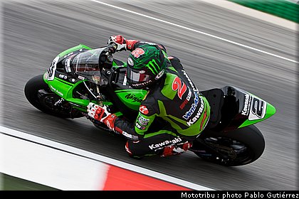 pablo_gutierrez_misano2009_0004.jpg