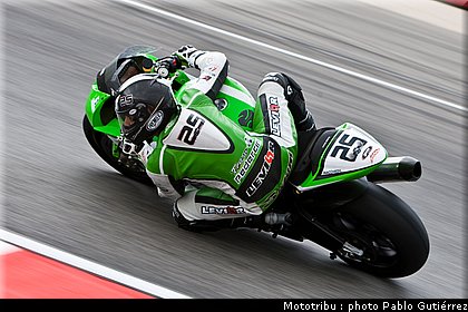pablo_gutierrez_misano2009_0008.jpg