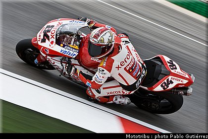 pablo_gutierrez_misano2009_0011.jpg