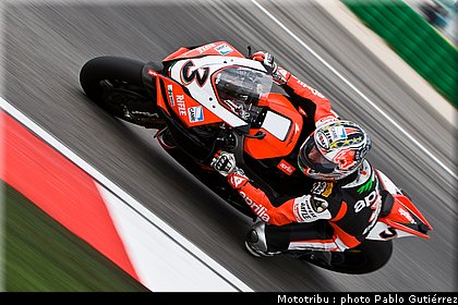 pablo_gutierrez_misano2009_0012.jpg