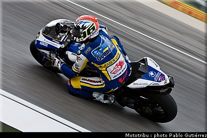 pablo_gutierrez_misano2009_0016.jpg