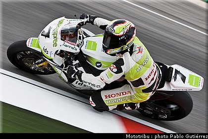 pablo_gutierrez_misano2009_0017.jpg