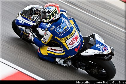 pablo_gutierrez_misano2009_0018.jpg