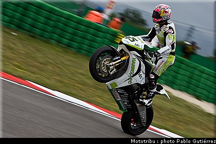 pablo_gutierrez_misano2009_0023.jpg