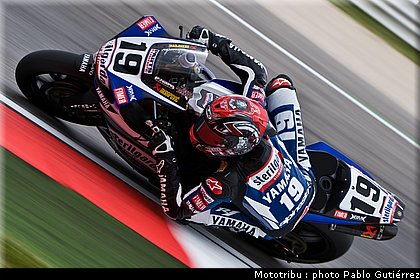 pablo_gutierrez_misano2009_0024.jpg