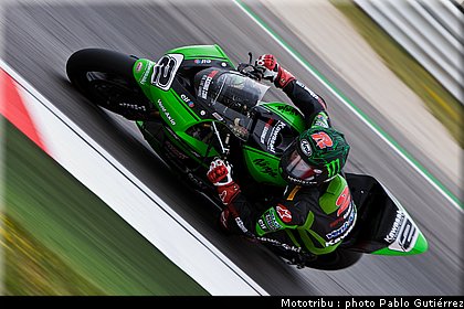 pablo_gutierrez_misano2009_0025.jpg
