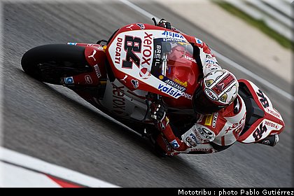 pablo_gutierrez_misano2009_0030.jpg