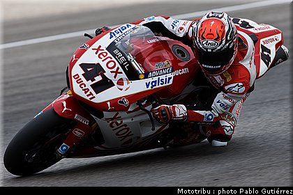 pablo_gutierrez_misano2009_0031.jpg