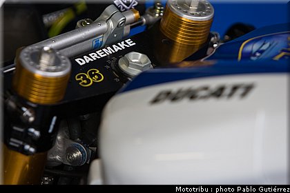pablo_gutierrez_misano2009_0032.jpg