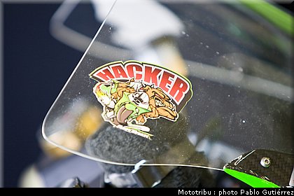 pablo_gutierrez_misano2009_0034.jpg