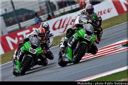 pablo_gutierrez_misano2009_0040.jpg