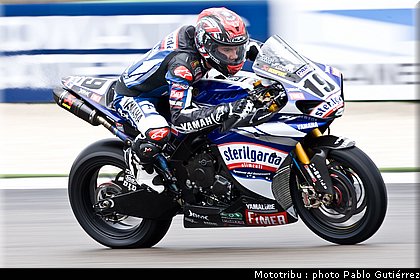 pablo_gutierrez_misano2009_0044.jpg