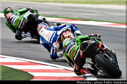 pablo_gutierrez_misano2009_0051.jpg