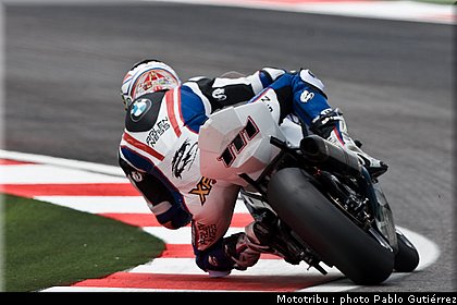 pablo_gutierrez_misano2009_0053.jpg