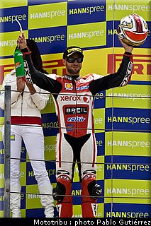 pablo_gutierrez_misano2009_0055.jpg