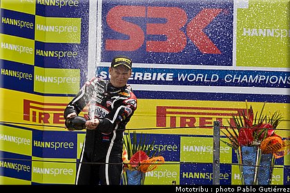 pablo_gutierrez_misano2009_0056.jpg