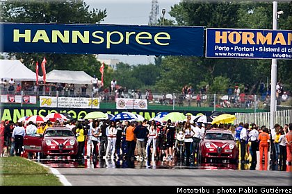 pablo_gutierrez_misano2009_0057.jpg
