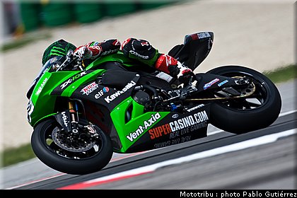 pablo_gutierrez_misano2009_0058.jpg
