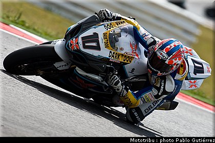 pablo_gutierrez_misano2009_0063.jpg