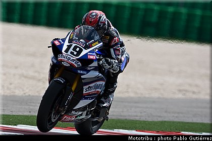 pablo_gutierrez_misano2009_0064.jpg