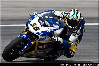 pablo_gutierrez_misano2009_0065.jpg