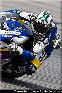 pablo_gutierrez_misano2009_0066.jpg