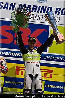pablo_gutierrez_misano2009_0070.jpg