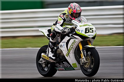 pablo_gutierrez_misano2009_0072.jpg
