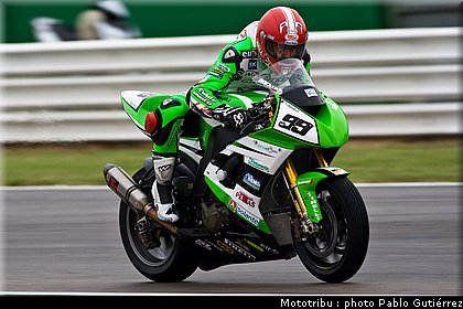 pablo_gutierrez_misano2009_0073.jpg