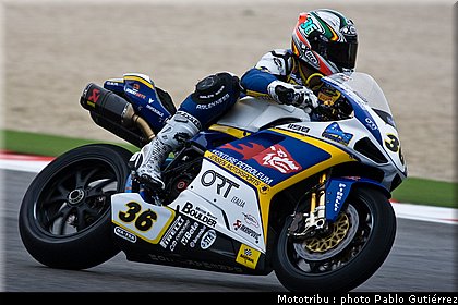 pablo_gutierrez_misano2009_0074.jpg