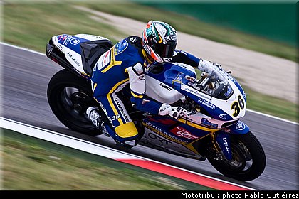 pablo_gutierrez_misano2009_0076.jpg